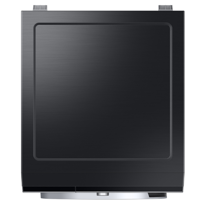 Máy giặt Samsung WF24B9600KV/SV Bespoke AI™ 24 kg