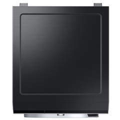 Máy giặt Samsung WF24B9600KV/SV Bespoke AI™ 24 kg