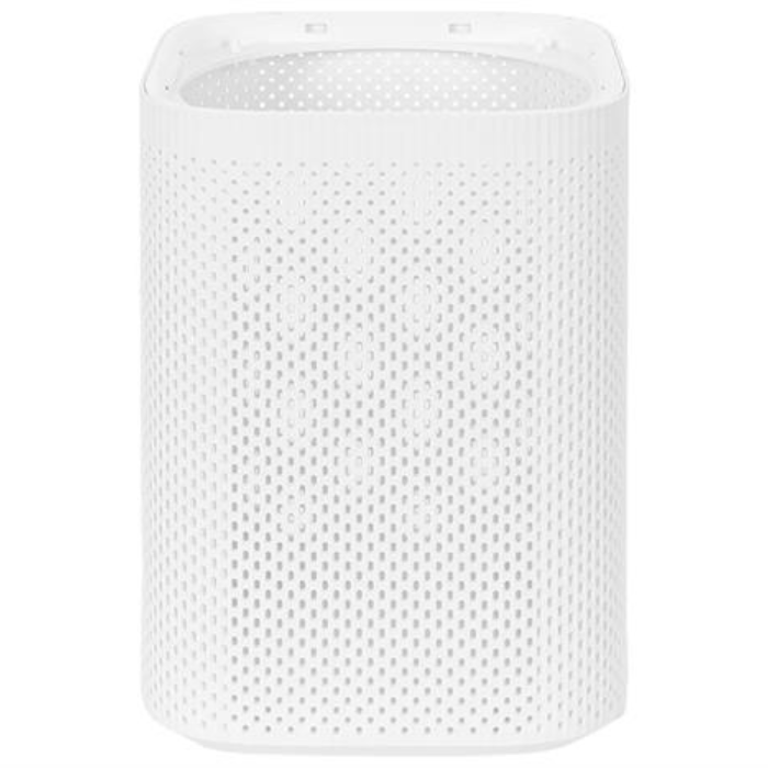 Máy lọc không khí Hitachi EP-TZ50 36W