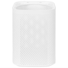 Máy lọc không khí Hitachi EP-TZ50 36W