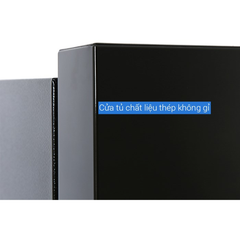 Tủ lạnh LG GN-D372PSA Inverter 374 lít