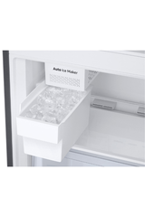 Tủ lạnh Samsung RB30N4190BY/SV Inverter 307 lít