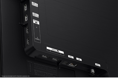 Tivi Samsung QA77S90FAEXXV Smart TV OLED Tivi 4K 77 inch