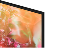 Smart Tivi 50 Inch Crystal UHD DU7700 4K Samsung UA50DU7700KXXV