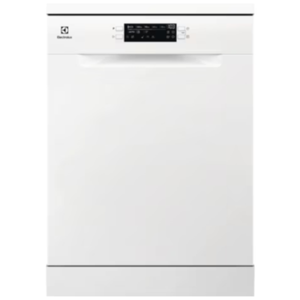 Máy rửa chén Electrolux ESA47200SW độc lập 13 bộ