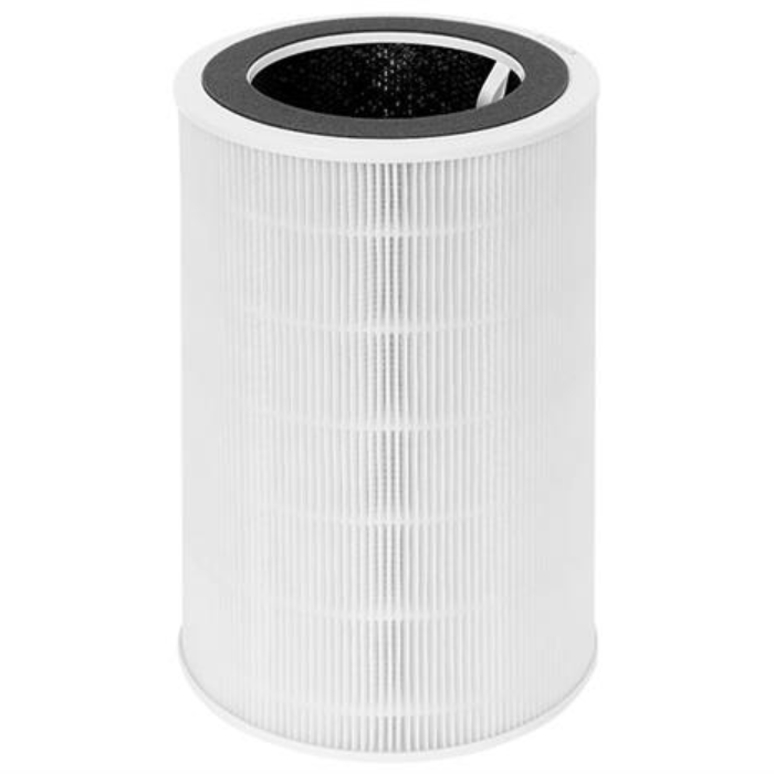 Máy lọc không khí Hitachi EP-TZ50 36W