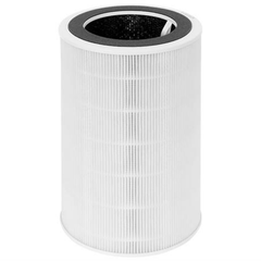 Máy lọc không khí Hitachi EP-TZ50 36W