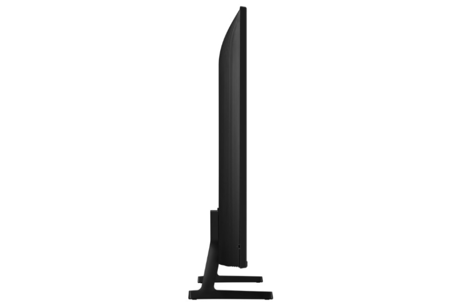 Smart Tivi 50 Inch Crystal UHD DU7700 4K Samsung UA50DU7700KXXV