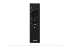 Tivi Samsung QA77S90FAEXXV Smart TV OLED Tivi 4K 77 inch