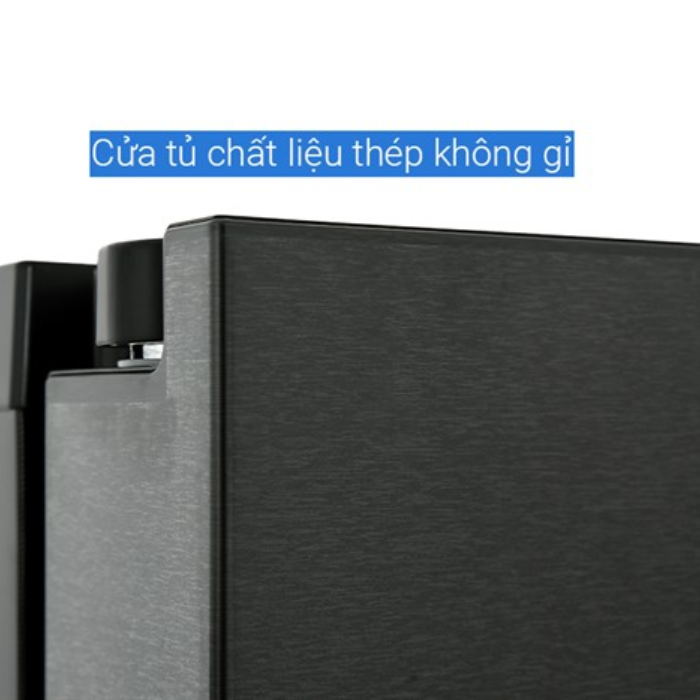 Tủ lạnh LG GR-D257MC Side By Side 635 lít