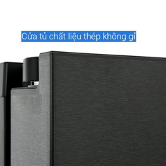 Tủ lạnh LG GR-D257MC Side By Side 635 lít