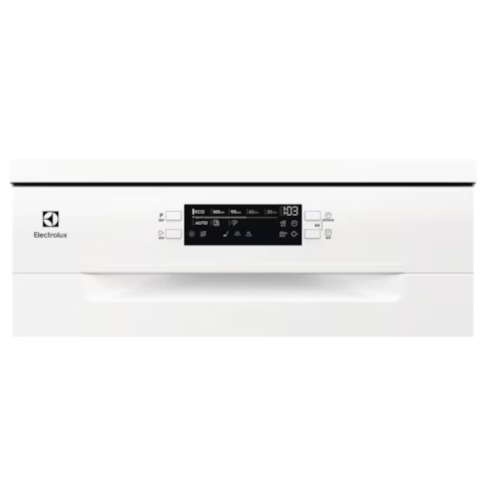 Máy rửa chén Electrolux ESA47200SW độc lập 13 bộ