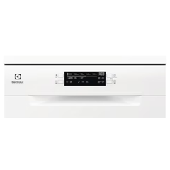 Máy rửa chén Electrolux ESA47200SW độc lập 13 bộ
