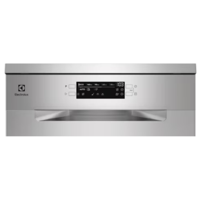 Máy rửa chén Electrolux ESA47200SX độc lập 13 bộ