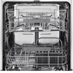Máy rửa chén Electrolux ESA47200SX độc lập 13 bộ