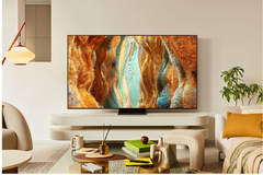 Tivi Samsung QA55QN70FAKXXV Smart AI Tivi Neo QLED Mini LED 4K 55 Inch