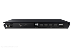 Tivi Samsung QA85QN950FKXXV TV Neo QLED 8K 85 inch