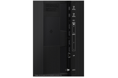 Tivi Samsung QA55QN70FAKXXV Smart AI Tivi Neo QLED Mini LED 4K 55 Inch