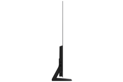 Tivi Samsung QA77S90FAEXXV Smart TV OLED Tivi 4K 77 inch