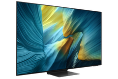 Tivi Samsung QA65S95FAKXXV OLED 4K 65 inch