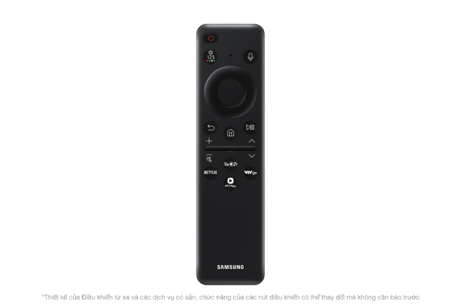 Tivi Samsung QA85QN950FKXXV TV Neo QLED 8K 85 inch