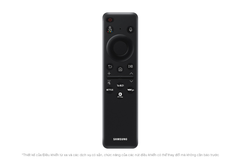 Tivi Samsung QA85QN950FKXXV TV Neo QLED 8K 85 inch