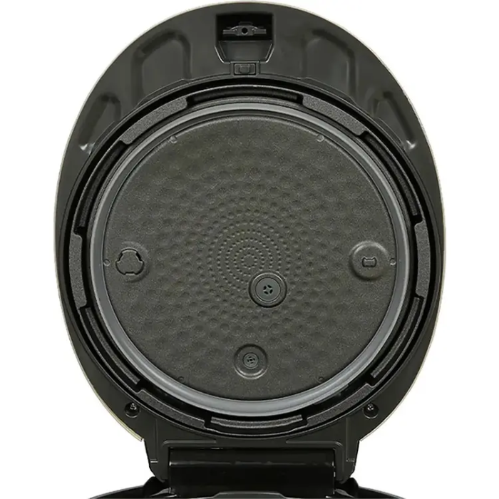 Nồi cơm điện tử Cuckoo CRP-PK1000S/BKCGVNCV 1.8L