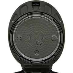 Nồi cơm điện tử Cuckoo CRP-PK1000S/BKCGVNCV 1.8L