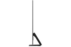 Tivi Samsung QA65S95FAKXXV OLED 4K 65 inch