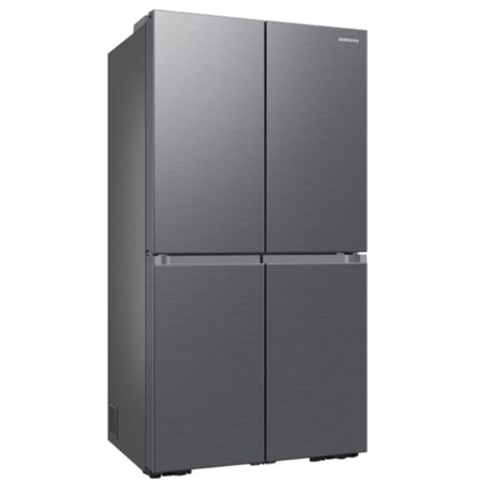 Tủ lạnh 4 cửa Samsung RF59C700ES9/SV 649 lít