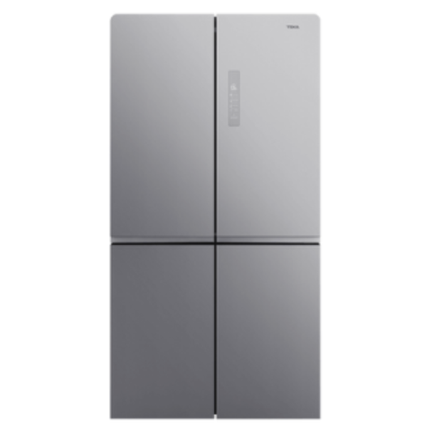 Tủ lạnh Teka RMF 77920 EU SS 113430009