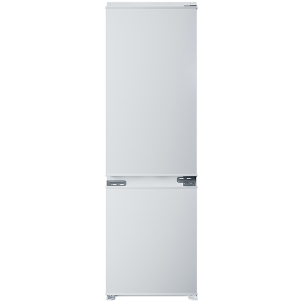 Tủ lạnh Rosieres RBBF178T