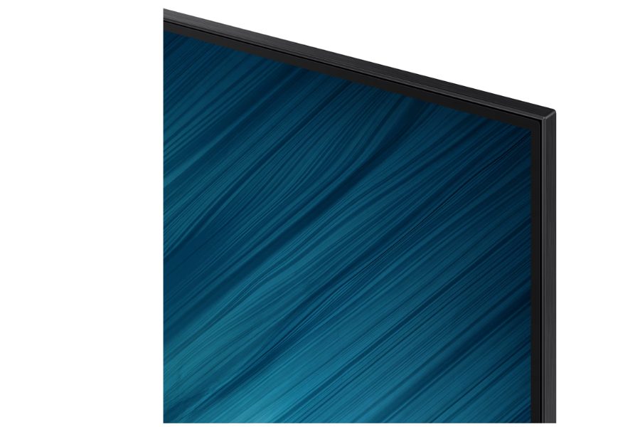 Tivi Samsung QA65S95FAKXXV OLED 4K 65 inch