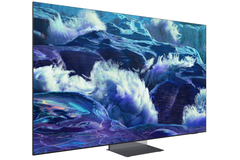 Tivi Samsung QA85QN950FKXXV TV Neo QLED 8K 85 inch