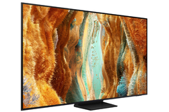 Tivi Samsung QA55QN70FAKXXV Smart AI Tivi Neo QLED Mini LED 4K 55 Inch