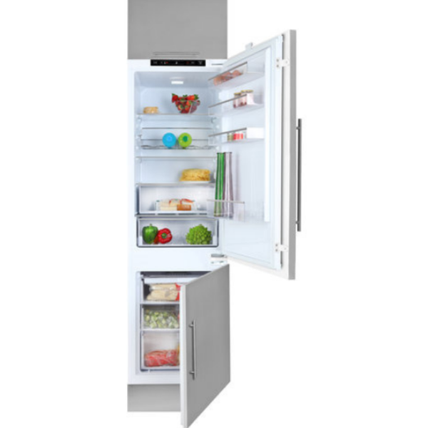 Tủ lạnh Teka CI3 350 NF 40634573