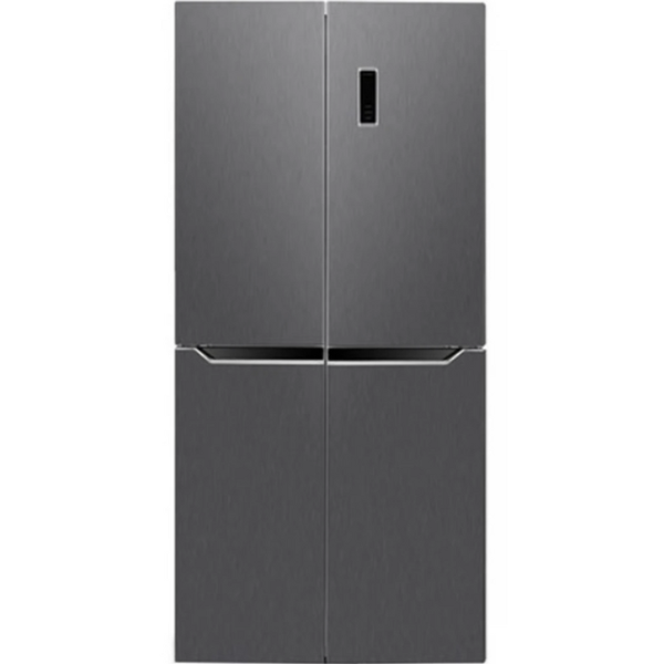 Tủ lạnh nhiều cánh Hafele HF-MULB 534.14.050