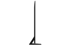 Tivi Samsung QA55QN70FAKXXV Smart AI Tivi Neo QLED Mini LED 4K 55 Inch