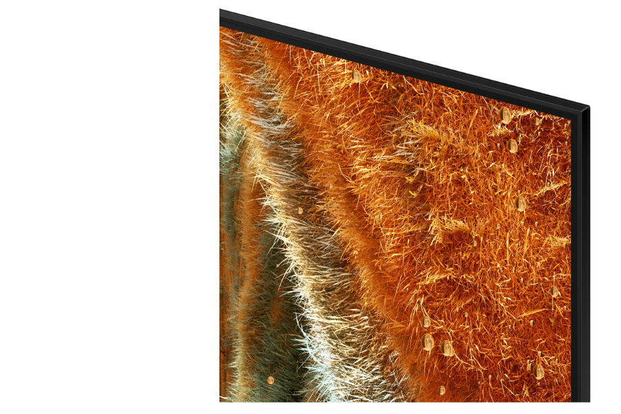 Tivi Samsung QA55QN70FAKXXV Smart AI Tivi Neo QLED Mini LED 4K 55 Inch