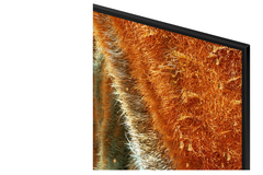 Tivi Samsung QA55QN70FAKXXV Smart AI Tivi Neo QLED Mini LED 4K 55 Inch