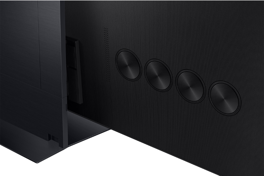 Tivi Samsung QA85QN950FKXXV TV Neo QLED 8K 85 inch