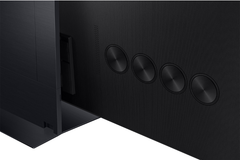 Tivi Samsung QA85QN950FKXXV TV Neo QLED 8K 85 inch