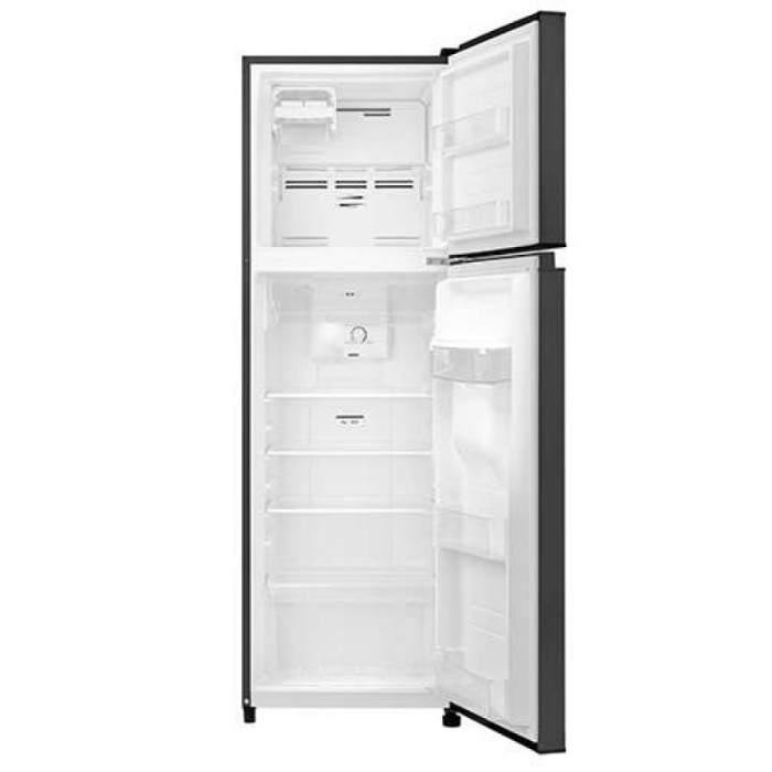 Tủ lạnh Toshiba GR-RT325WE-PMV(06)-MG 253 lít