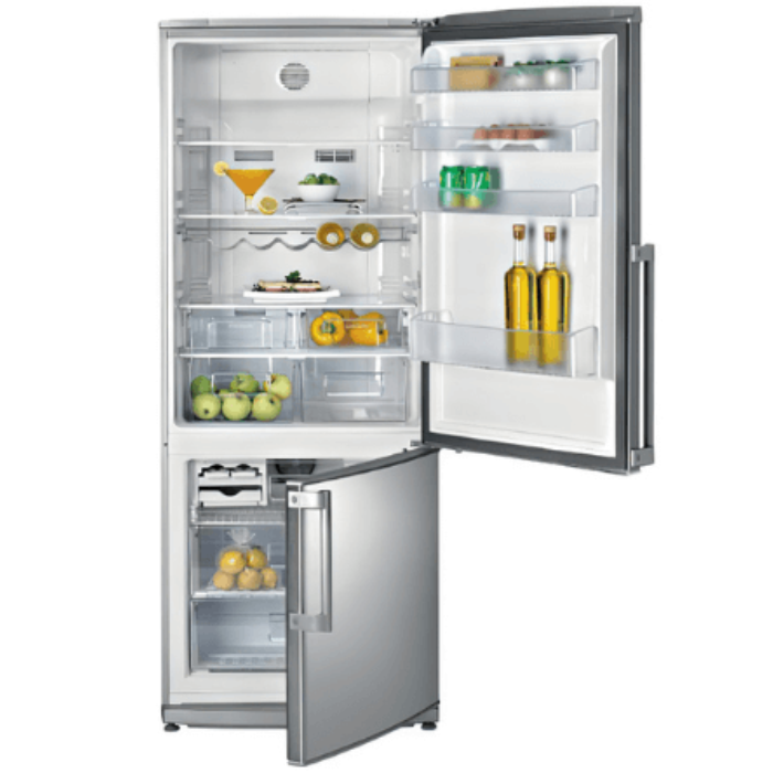 Tủ lạnh Teka NFE1 420