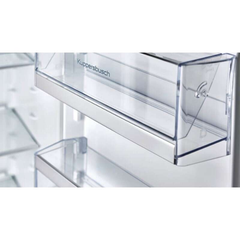 Tủ lạnh Kuppersbusch FKG 8500.1i 123570003