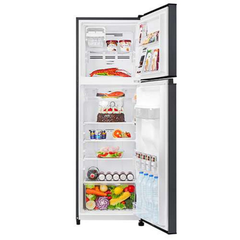 Tủ lạnh Toshiba GR-RT325WE-PMV(06)-MG 253 lít