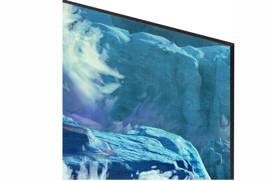 Tivi Samsung QA85QN950FKXXV TV Neo QLED 8K 85 inch