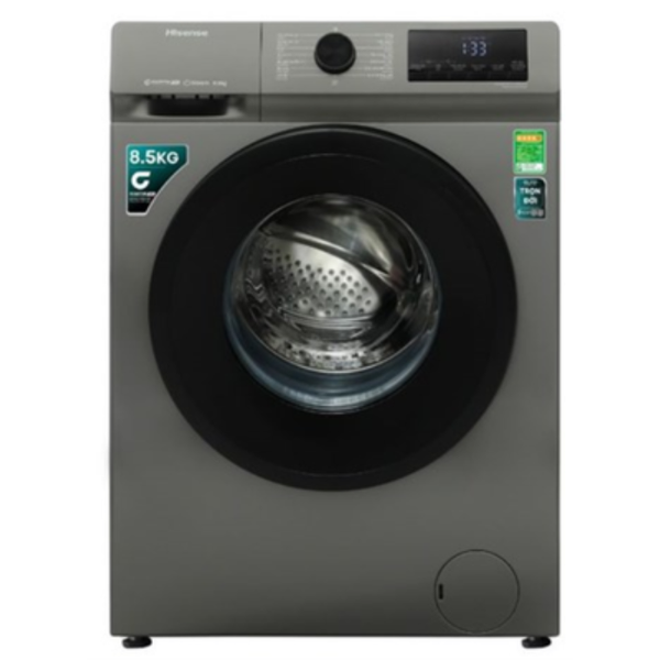 Máy giặt Hisense WFQP8523BT 8.5 kg
