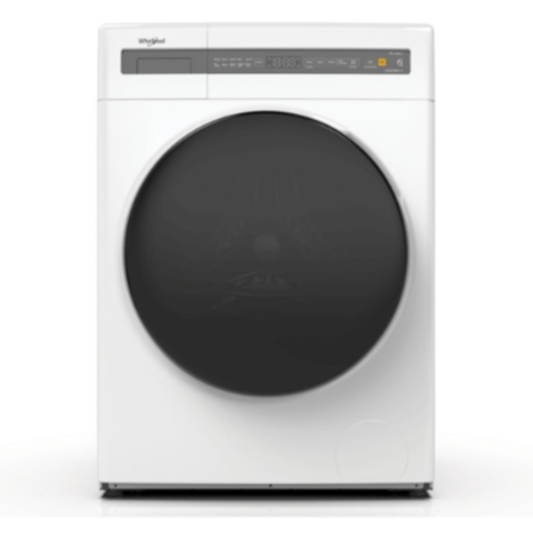 Máy giặt lồng ngang 10.5kg Whirlpool FWEB10502FW