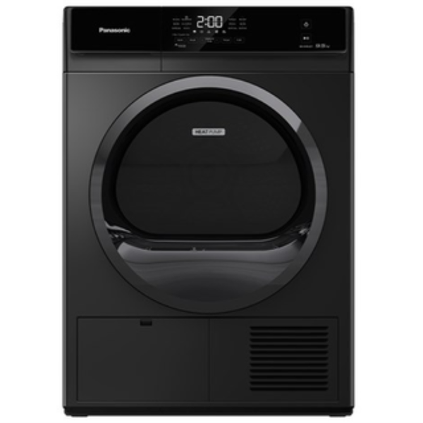 Máy sấy bơm nhiệt Panasonic NH-EH95JD1BV 9.5kg